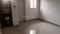 Suriya apartment Bedroom Two 2