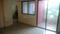 Kothari The Rose Living Room 1