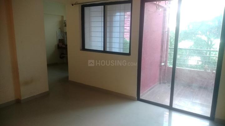 Kothari The Rose Living Room 1