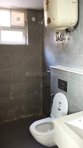 Image of 1345 Sq.ft 3 BHK Builder Floor for sale in Signature Global City 81, Sector 81, Gurgaon for Rs. 13500000