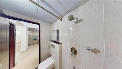 Image of 1064 Sq.ft 2 BHK Apartment / Flat for sale in Mahendra Aarna Tower 1 to 4, Electronic City, Bengaluru for Rs. 10300000