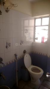 Image of 1450 Sq.ft 3 BHK Apartment / Flat for sale in Bhandari Savannah , Wagholi, Pune for Rs. 9000000