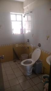 Image of 1450 Sq.ft 3 BHK Apartment / Flat for sale in Bhandari Savannah , Wagholi, Pune for Rs. 9000000