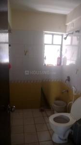 Image of 1450 Sq.ft 3 BHK Apartment / Flat for sale in Bhandari Savannah , Wagholi, Pune for Rs. 9000000
