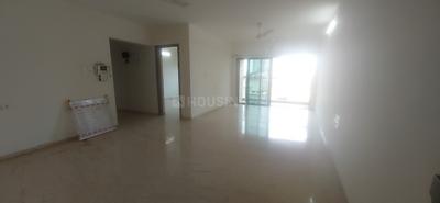 Living Room Image of 1350 Sq.ft 2 BHK Apartment / Flat for rent in K Raheja Vistas, Powai Mumbai for Rs. 90000