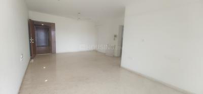 Living Room Image of 1350 Sq.ft 2 BHK Apartment / Flat for rent in K Raheja Vistas, Powai Mumbai for Rs. 90000