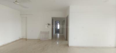 Living Room Image of 1350 Sq.ft 2 BHK Apartment / Flat for rent in K Raheja Vistas, Powai Mumbai for Rs. 90000