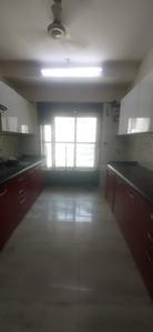 Kitchen Image of 1350 Sq.ft 2 BHK Apartment / Flat for rent in K Raheja Vistas, Powai Mumbai for Rs. 90000