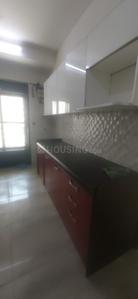 Kitchen Image of 1350 Sq.ft 2 BHK Apartment / Flat for rent in K Raheja Vistas, Powai Mumbai for Rs. 90000