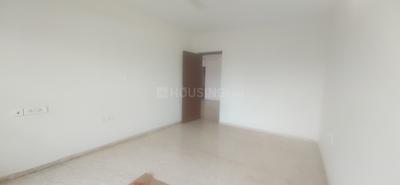 Bedroom Image of 1350 Sq.ft 2 BHK Apartment / Flat for rent in K Raheja Vistas, Powai Mumbai for Rs. 90000