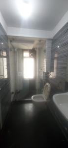 Image of 1350 Sq.ft 2 BHK Apartment / Flat for rent in K Raheja Vistas, Powai, Mumbai for Rs. 90000