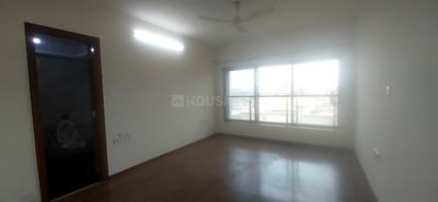 Bedroom Image of 1350 Sq.ft 2 BHK Apartment / Flat for rent in K Raheja Vistas, Powai Mumbai for Rs. 90000