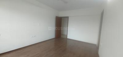Bedroom Image of 1350 Sq.ft 2 BHK Apartment / Flat for rent in K Raheja Vistas, Powai Mumbai for Rs. 90000