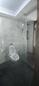 Image of 1350 Sq.ft 2 BHK Apartment / Flat for rent in K Raheja Vistas, Powai, Mumbai for Rs. 90000