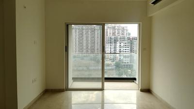Living Room Image of 2000 Sq.ft 4 BHK Apartment / Flat for sale in Lodha Bella Vita, Mohammed Wadi Pune for Rs. 23500000