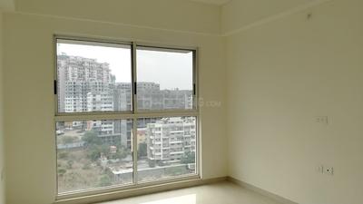 Bedroom Image of 2000 Sq.ft 4 BHK Apartment / Flat for sale in Lodha Bella Vita, Mohammed Wadi Pune for Rs. 23500000