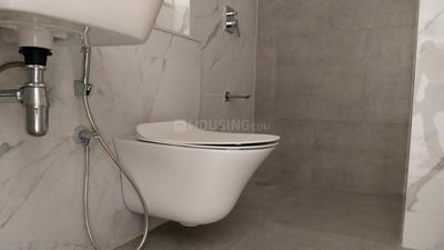Image of 2000 Sq.ft 4 BHK Apartment / Flat for sale in Lodha Bella Vita, Mohammed Wadi, Pune for Rs. 23500000