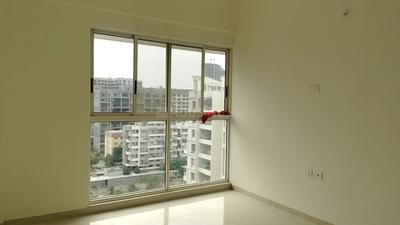 Bedroom Image of 2000 Sq.ft 4 BHK Apartment / Flat for sale in Lodha Bella Vita, Mohammed Wadi Pune for Rs. 23500000