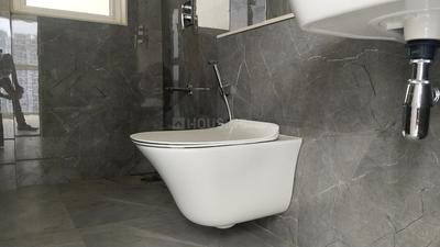 Image of 2000 Sq.ft 4 BHK Apartment / Flat for sale in Lodha Bella Vita, Mohammed Wadi, Pune for Rs. 23500000