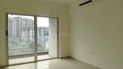 Bedroom Image of 2000 Sq.ft 4 BHK Apartment / Flat for sale in Lodha Bella Vita, Mohammed Wadi Pune for Rs. 23500000