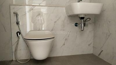 Image of 2000 Sq.ft 4 BHK Apartment / Flat for sale in Lodha Bella Vita, Mohammed Wadi, Pune for Rs. 23500000