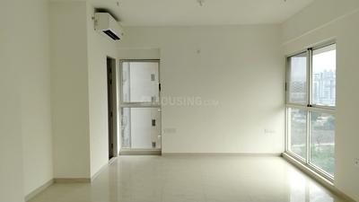 Bedroom Image of 2000 Sq.ft 4 BHK Apartment / Flat for sale in Lodha Bella Vita, Mohammed Wadi Pune for Rs. 23500000