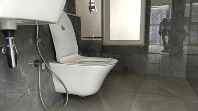Image of 2000 Sq.ft 4 BHK Apartment / Flat for sale in Lodha Bella Vita, Mohammed Wadi, Pune for Rs. 23500000