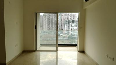Living Room Image of 2000 Sq.ft 4 BHK Apartment / Flat for sale in Lodha Bella Vita, Mohammed Wadi Pune for Rs. 23500000
