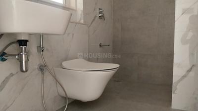 Image of 2000 Sq.ft 4 BHK Apartment / Flat for sale in Lodha Bella Vita, Mohammed Wadi, Pune for Rs. 23500000