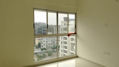 Bedroom Image of 2000 Sq.ft 4 BHK Apartment / Flat for sale in Lodha Bella Vita, Mohammed Wadi Pune for Rs. 23500000