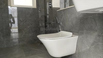 Image of 2000 Sq.ft 4 BHK Apartment / Flat for sale in Lodha Bella Vita, Mohammed Wadi, Pune for Rs. 23500000