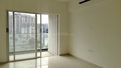 Bedroom Image of 2000 Sq.ft 4 BHK Apartment / Flat for sale in Lodha Bella Vita, Mohammed Wadi Pune for Rs. 23500000