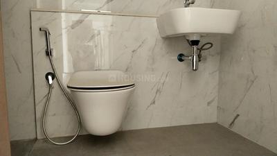 Image of 2000 Sq.ft 4 BHK Apartment / Flat for sale in Lodha Bella Vita, Mohammed Wadi, Pune for Rs. 23500000