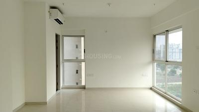Bedroom Image of 2000 Sq.ft 4 BHK Apartment / Flat for sale in Lodha Bella Vita, Mohammed Wadi Pune for Rs. 23500000