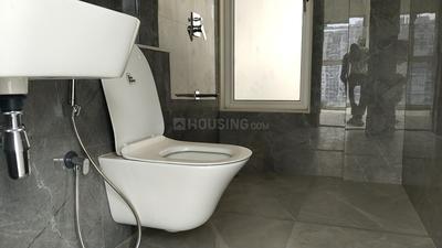 Image of 2000 Sq.ft 4 BHK Apartment / Flat for sale in Lodha Bella Vita, Mohammed Wadi, Pune for Rs. 23500000