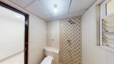 Image of 1645 Sq.ft 3 BHK Apartment / Flat for sale in Ahad Euphoria, Carmelaram, Bengaluru for Rs. 17700000