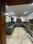 Vihaan Royal Residency Main Image 1