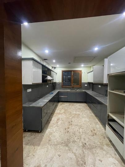 Vihaan Royal Residency Main Image 1