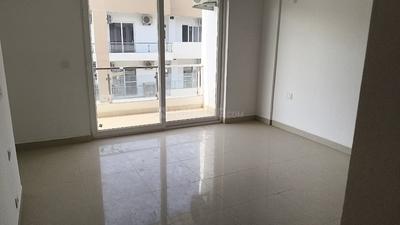 Bedroom Image of 2700 Sq.ft 4 BHK Builder Floor for rent in SS Linden Residential Floors, Sector 84 Gurgaon for Rs. 50000
