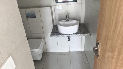 Image of 2700 Sq.ft 4 BHK Builder Floor for rent in SS Linden Residential Floors, Sector 84, Gurgaon for Rs. 50000