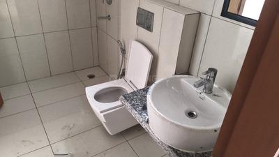 Image of 2700 Sq.ft 4 BHK Builder Floor for rent in SS Linden Residential Floors, Sector 84, Gurgaon for Rs. 50000