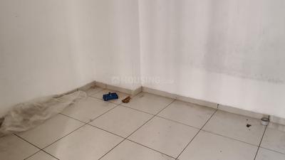 Bedroom Image of 850 Sq.ft 3 BHK Apartment / Flat for sale in Sun Atmosphere, Shela Ahmedabad for Rs. 7000000