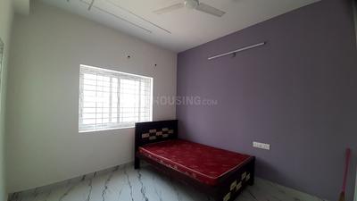 2 BHK Independent House