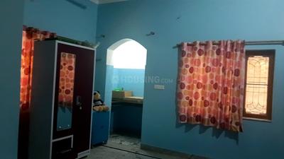 1 RK Independent House