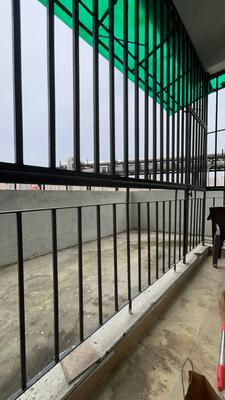Image of 585 Sq.ft 1 BHK Apartment / Flat for rent in Amrapali Dream Valley 2, Noida Extension, Greater Noida for Rs. 23000