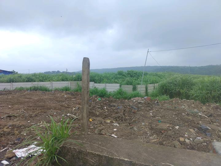 Forest Colony, Panvel Main Image 1