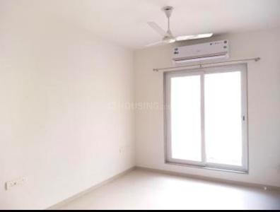 Bedroom Image of 3500 Sq.ft 4 BHK Apartment / Flat for sale in Prapti Springs Exotica II, Bhayli Vadodara for Rs. 14100000