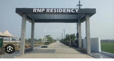 Image of 988 Sq.ft Residential Plot / Land for sale in Shree RNP Residency, Bada Bangarda, Indore for Rs. 4940000