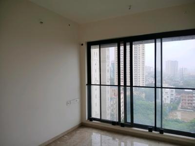 Bedroom Image of 1450 Sq.ft 3 BHK Apartment / Flat for sale in Hubtown Seasons, Chembur Mumbai for Rs. 45500000