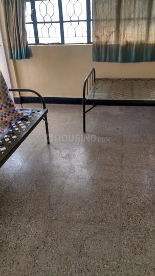 Akshay Nagar, Dhankawadi Bedroom 1